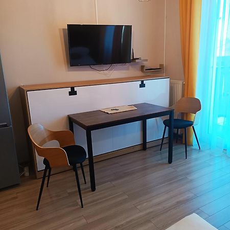 ורוצלב Sleep In Apartament Centrum מראה חיצוני תמונה