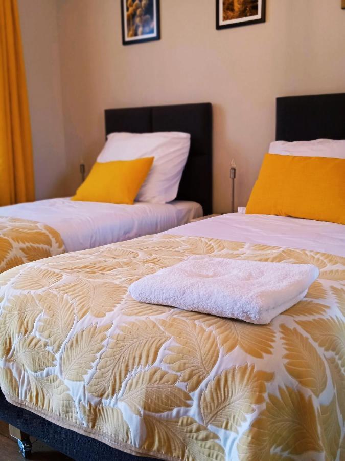 ורוצלב Sleep In Apartament Centrum מראה חיצוני תמונה